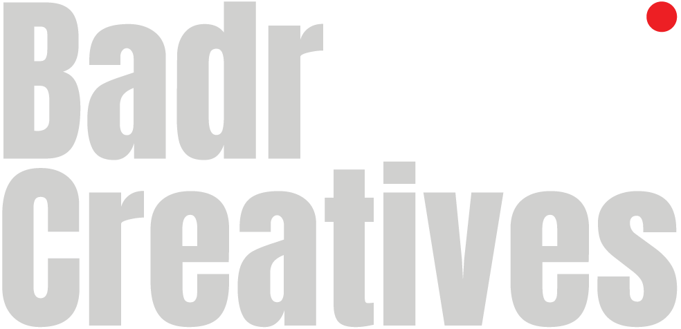 Badr Creatives