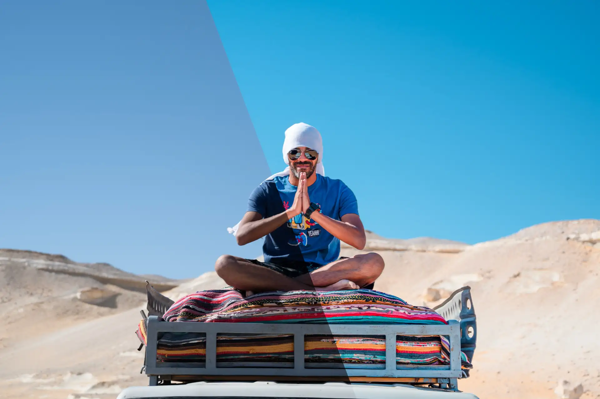 fotograf münchen, fotografie münchen, fotografie starnberg, fotograf münchen business