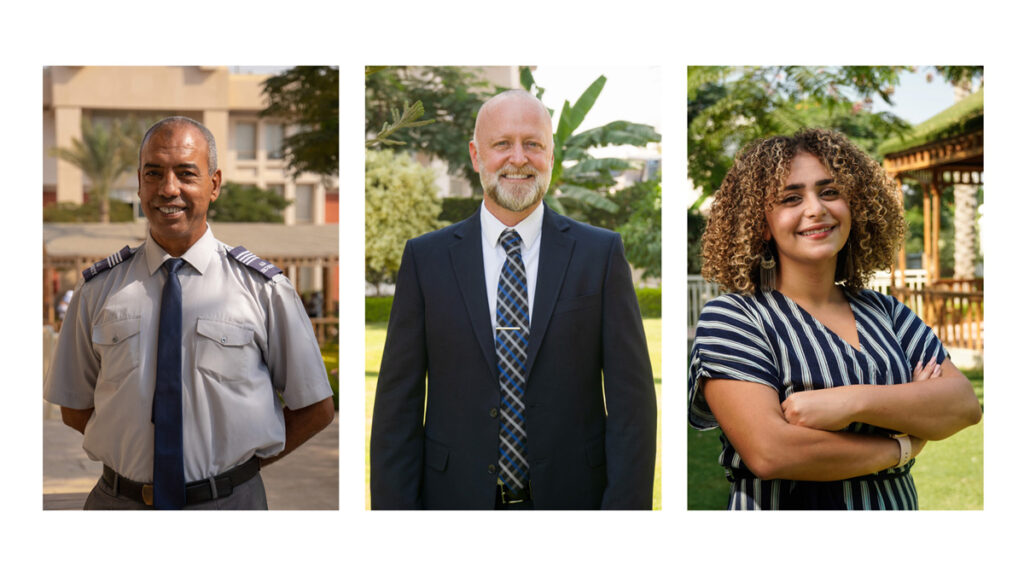 businessfotograf münchen, business fotograf münchen, fotograf münchen, fotograf münchen business