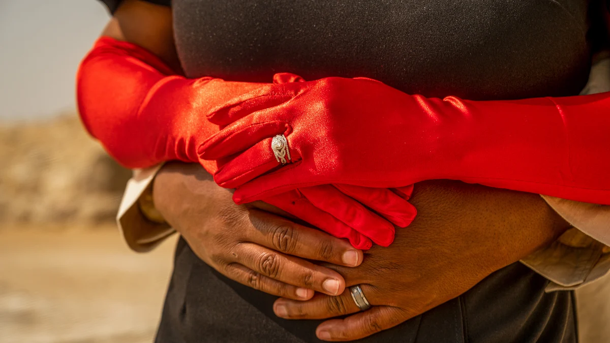 Was kostet ein Hochzeitsfotograf in Starnberg